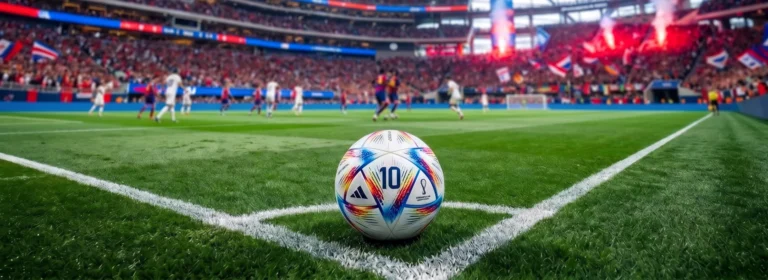 The 10 Most Expensive Stadiums In The World The 10 Most Expensive Stadiums In The World