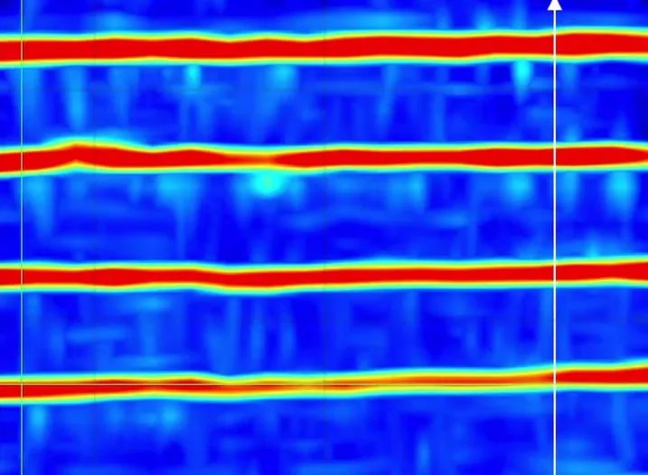 Uncovering Failures in the Modern Built Environment with Latent Defect Diagnostics