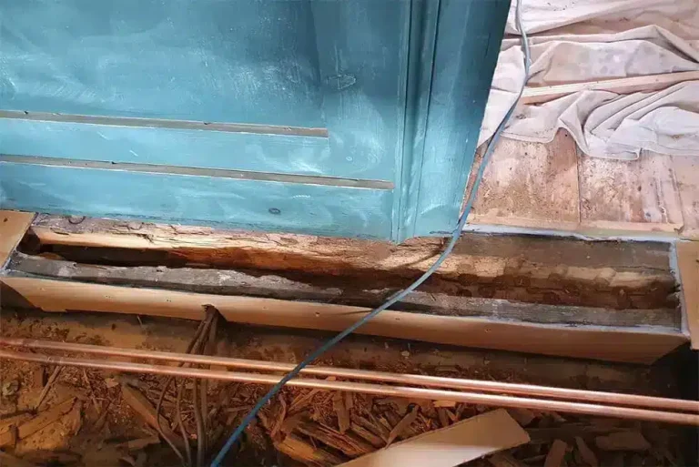 Projects