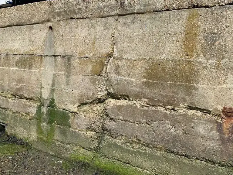 Concrete Rehabilitation vs. Structural Strengthening: Key Differences Explained Concrete Rehabilitation vs. Structural Strengthening: Key Differences Explained
