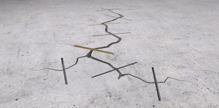 Your Trusted Partner for Concrete Crack Repair, RAAC Solutions & Carbon Fibre Strengthening Your Trusted Partner for Concrete Crack Repair, RAAC Solutions & Carbon Fibre Strengthening
