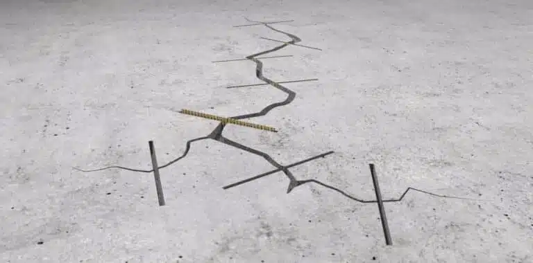 Your Trusted Partner for Concrete Crack Repair, RAAC Solutions & Carbon Fibre Strengthening