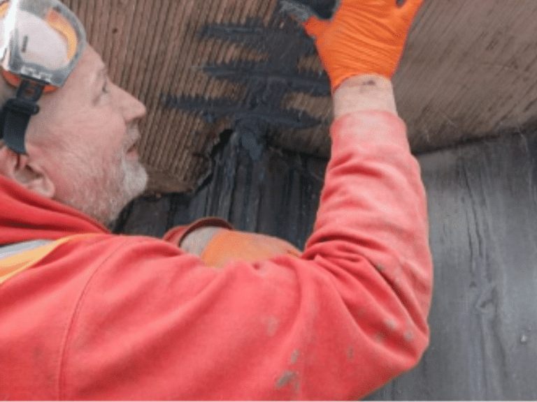 Resin Injection Expert in {location(location)} adding resin injection and Carbon Fiber Staples Solution