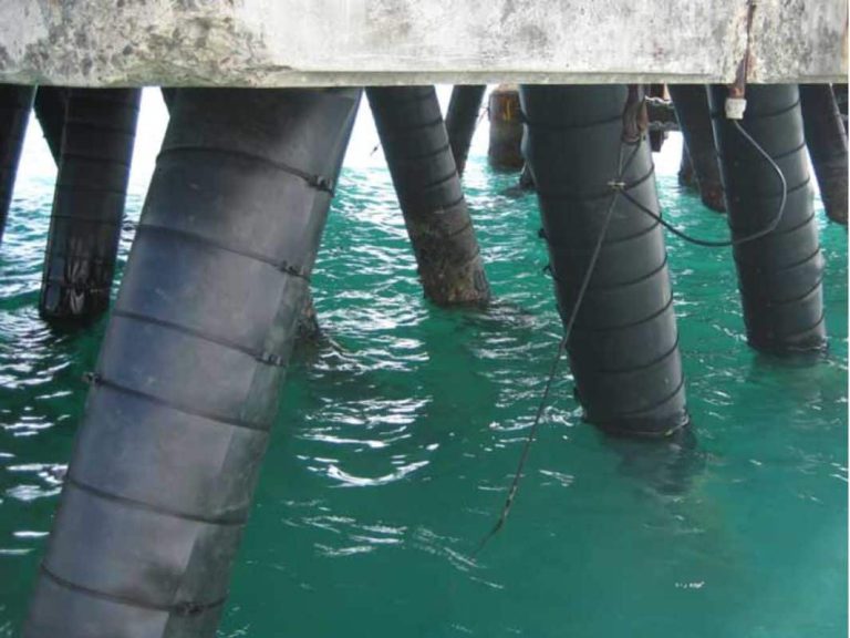 Carbon Fibre Bridge Products Carbon Fibre Bridge Products
