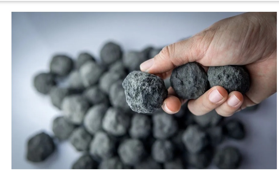 clinker cement