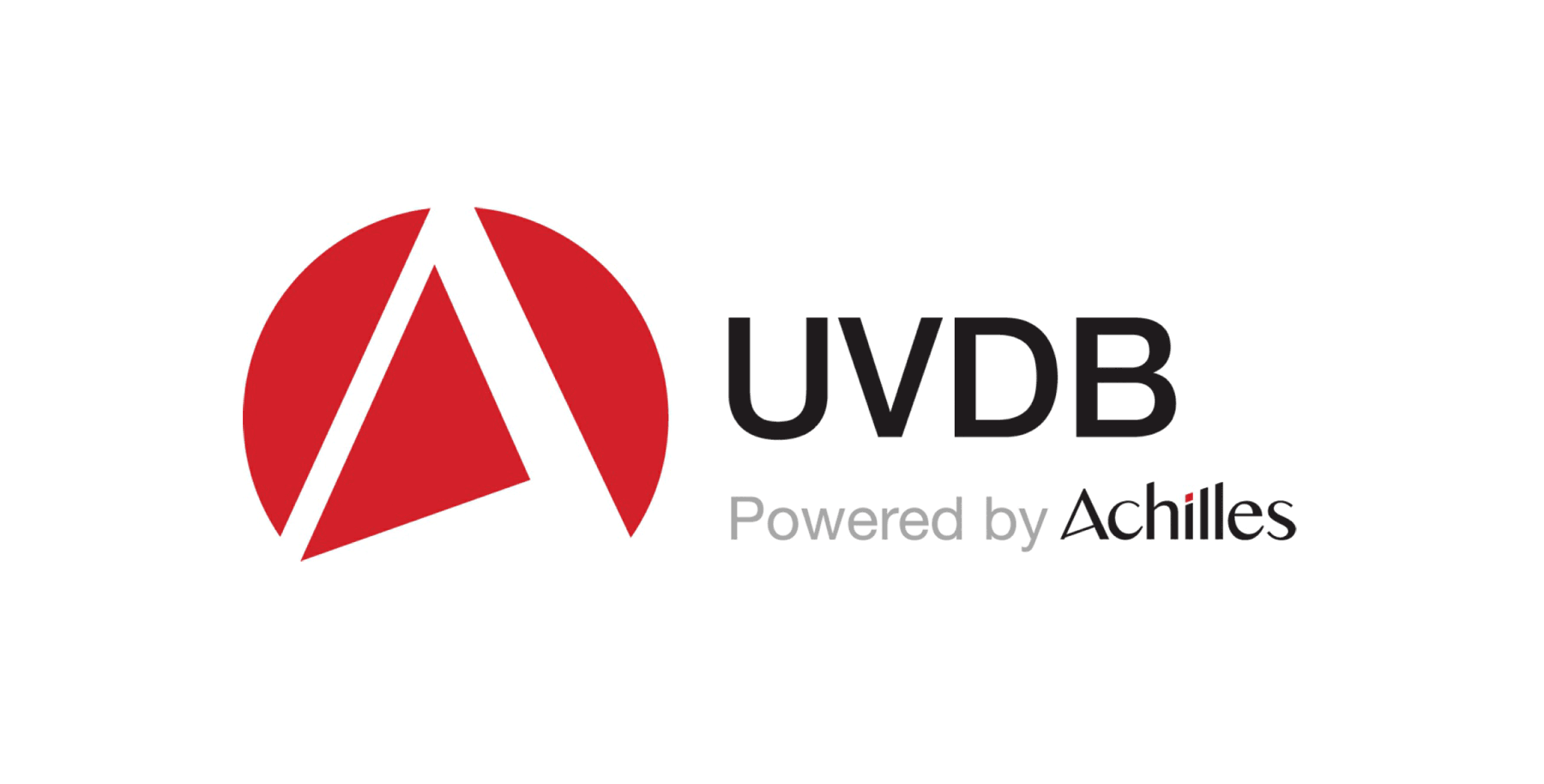 UDVB by Achilles