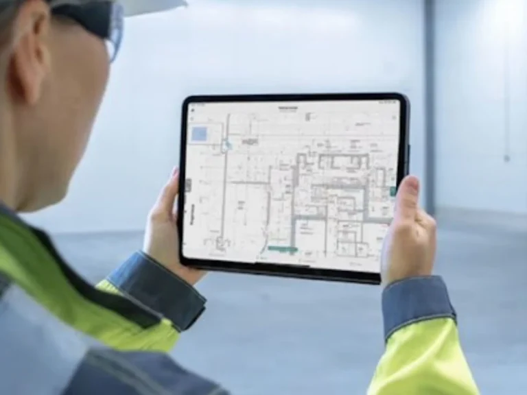 Modern Concrete Scanning: Transforming Building Inspections Through Advanced Technology Modern Concrete Scanning: Transforming Building Inspections Through Advanced Technology