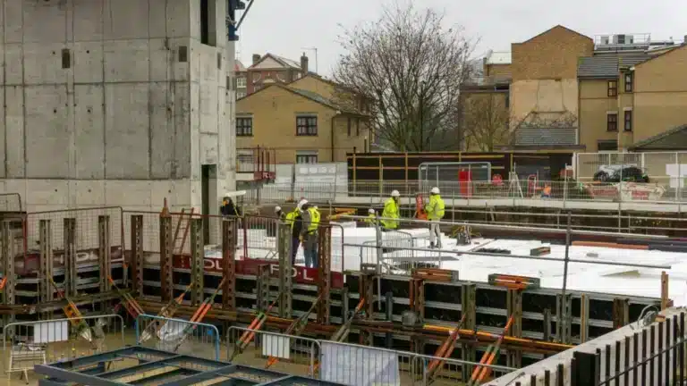 RAAC Concrete - Why Has This Happened?