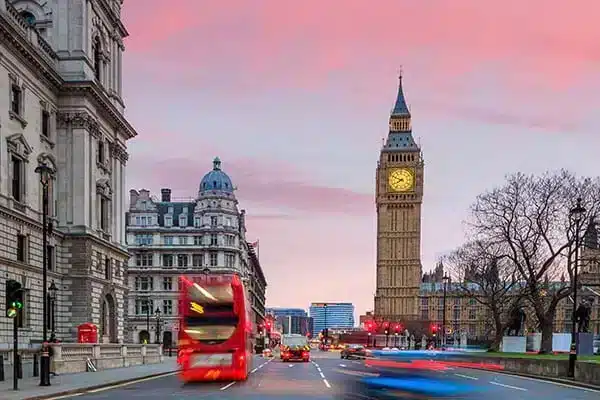 The Importance of Repairs to Historic Buildings The Importance of Repairs to Historic Buildings