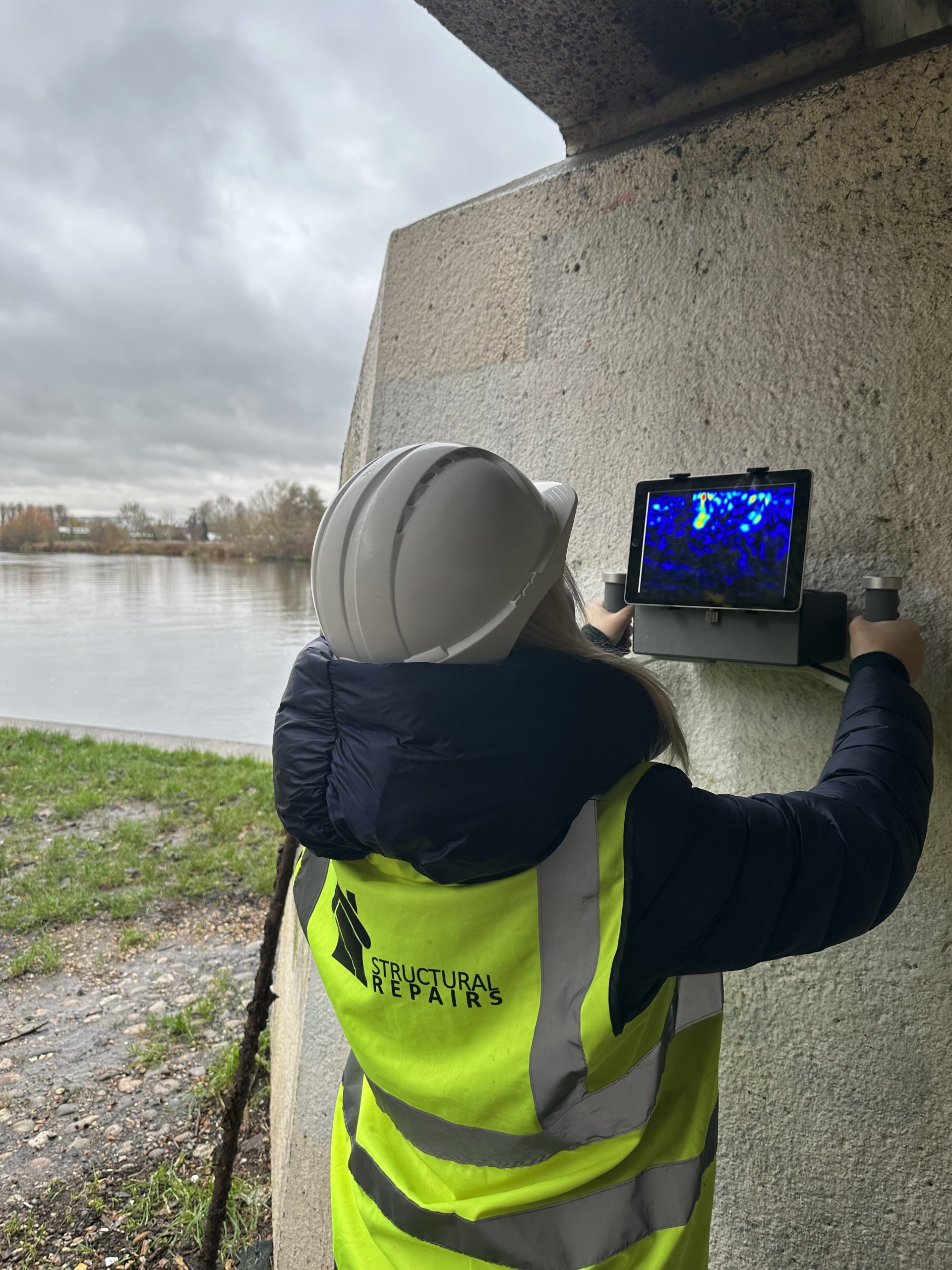 Importance of Prioritising the Maintenance of Concrete Assets and Structures in the New Financial Year Importance of Prioritising the Maintenance of Concrete Assets and Structures in the New Financial Year
