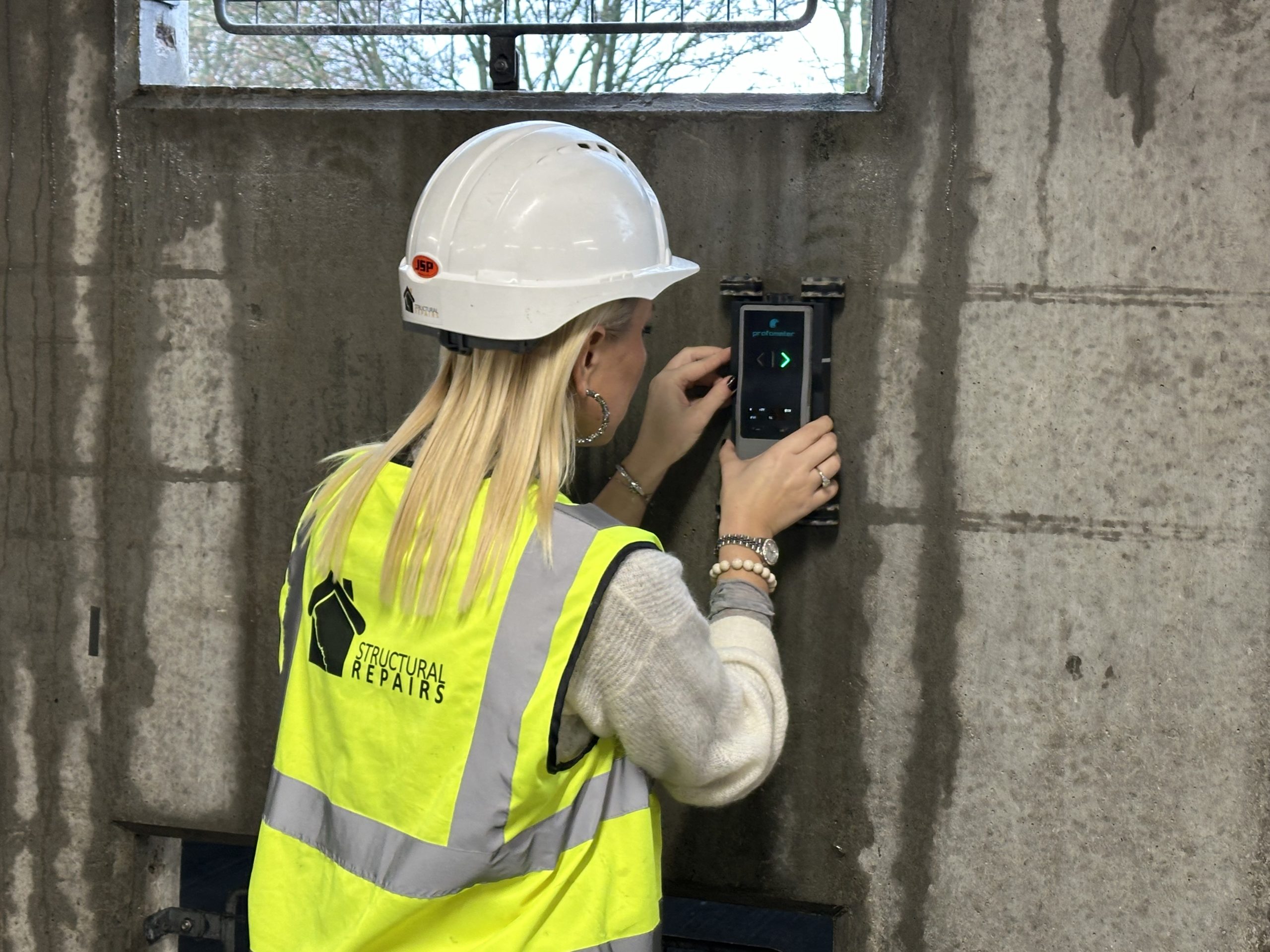 Importance of Prioritising the Maintenance of Concrete Assets and Structures in the New Financial Year Importance of Prioritising the Maintenance of Concrete Assets and Structures in the New Financial Year