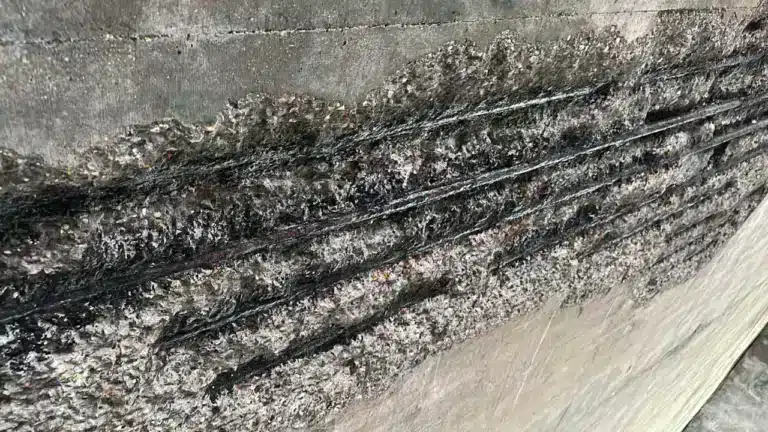 Are London’s bridges falling down? London bridge repairs