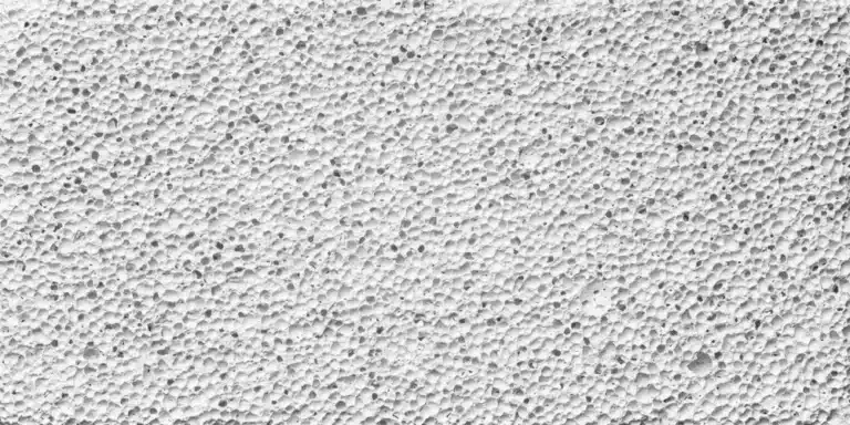 RAAC Concrete – Huge Concerns in the UK