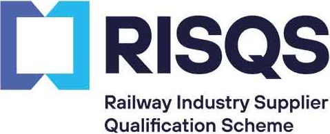 RISQs Rail Industry Supplier Qualification Scheme