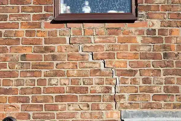 3 Important Structural Repair Issues Expected After UK Heatwave 3 Important Structural Repair Issues Expected After UK Heatwave