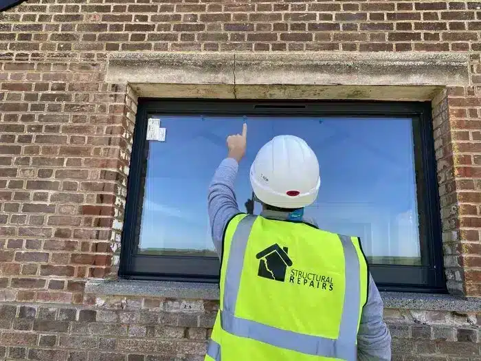 How To Avoid Structural Damage Concerns? How To Avoid Structural Damage Concerns?