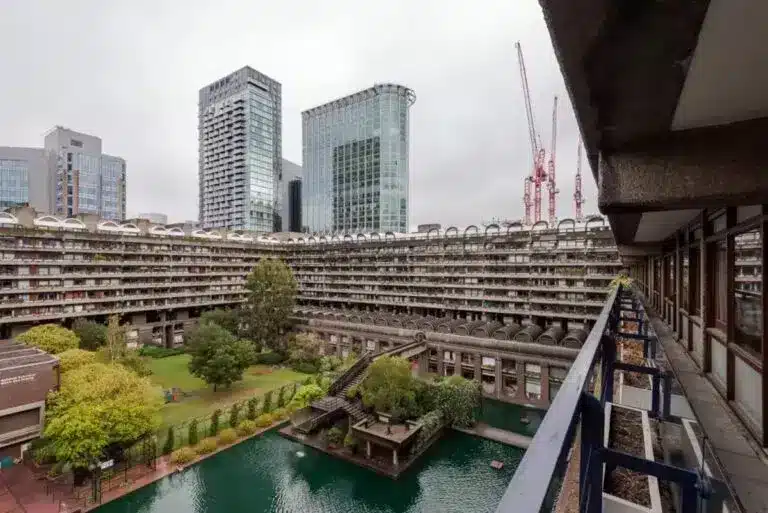 Concrete Scanning London - The Specialists Concrete Scanning London - The Specialists