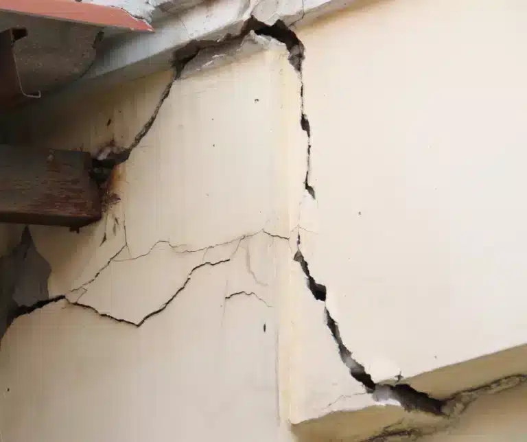 How will concrete scanning stop me worrying about my home? How will concrete scanning stop me worrying about my home?