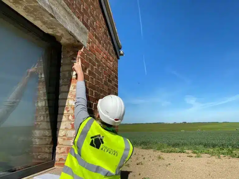 Hot Weather Risks for Commercial Properties: What Facilities Managers Should Watch For Hot Weather Risks for Commercial Properties: What Facilities Managers Should Watch For