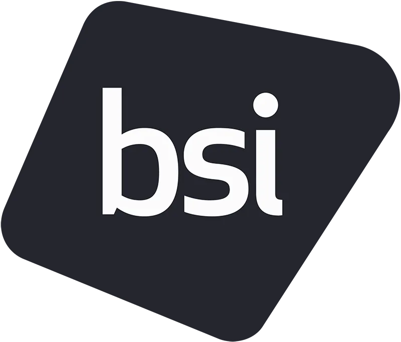 BSI Membership: Engineering with Authority