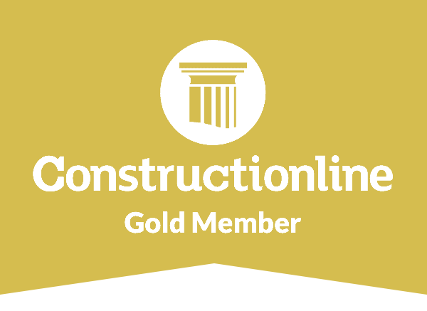 Constructionline Gold
