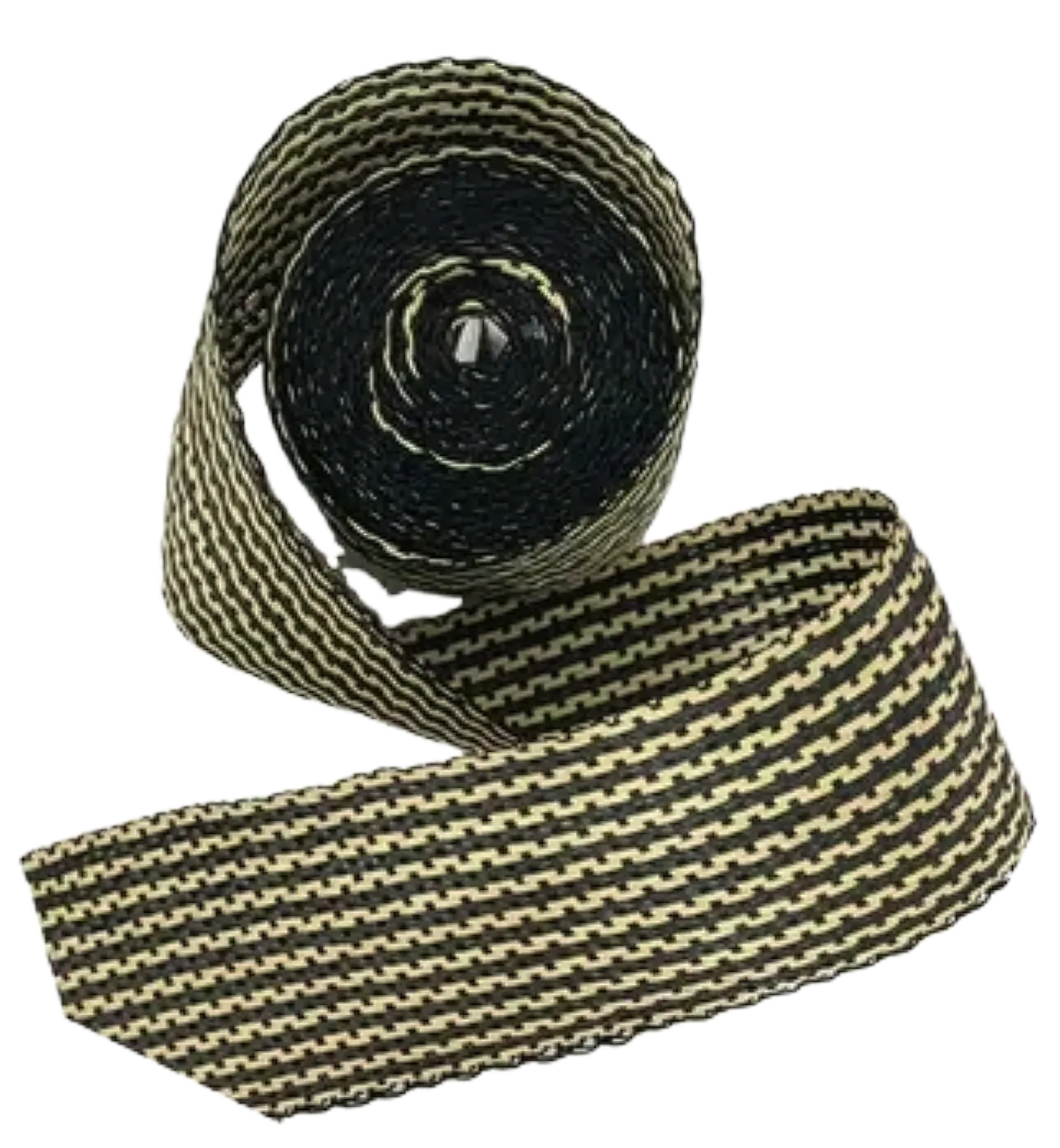 Kevlar Tape