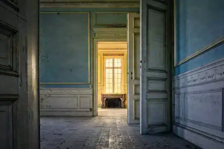 Things to Know Before Starting Repairs on a Historic Home. Things to Know Before Starting Repairs on a Historic Home.
