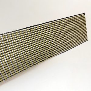 Structural Repairs’ Re:Grid Solution Wins 2025 UK Concrete Show New Product Award fortress regrid encapsulator mesh steel