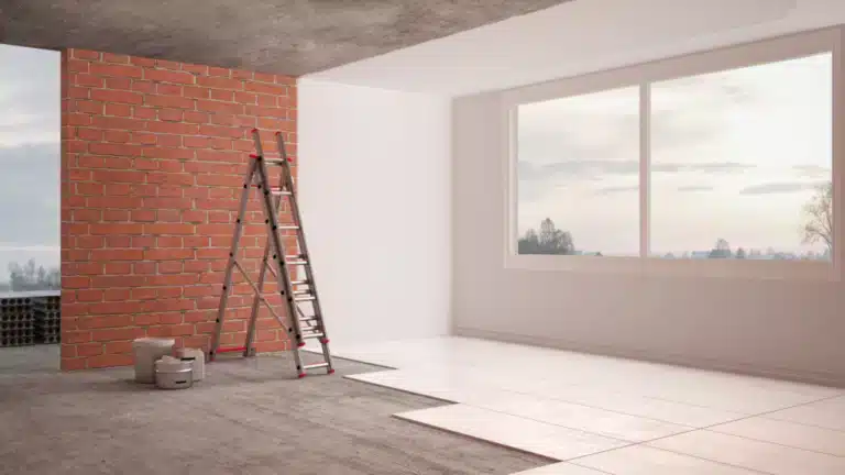 Time To Get Your Home Ship Shape? Time To Get Your Home Ship Shape?