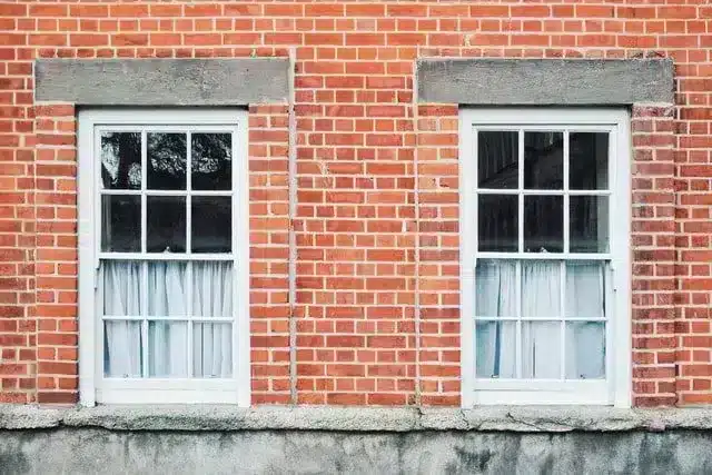 When the Ground Gives Way: Subsidence Causes Homeowners Must Recognise When the Ground Gives Way: Subsidence Causes Homeowners Must Recognise