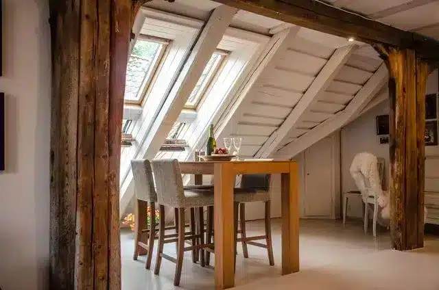 How to repair a rotten timber beam How to repair a rotten timber beam