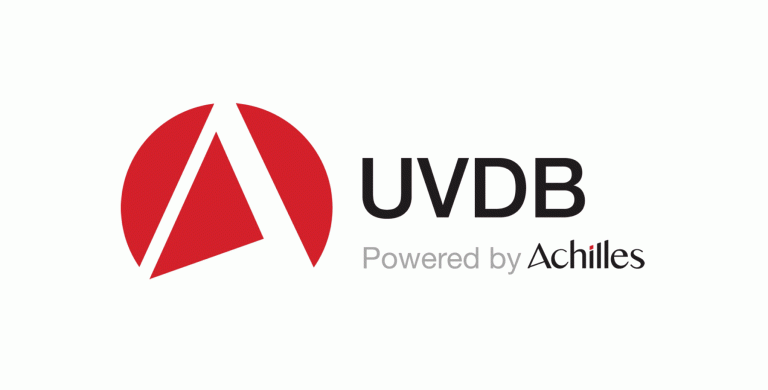 100% Across All Metrics in Achilles UVDB Audit