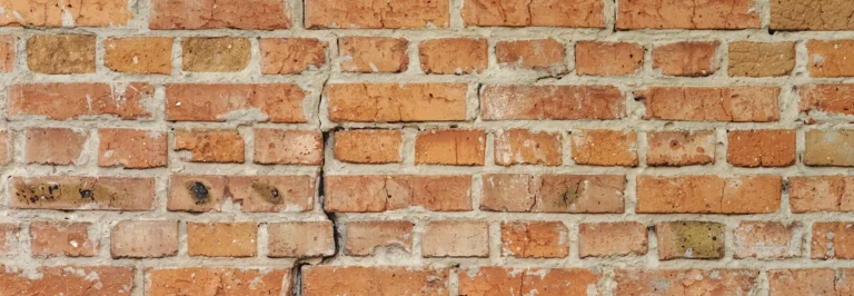 Cavity Wall Tie Solutions Cavity Wall Tie Solutions