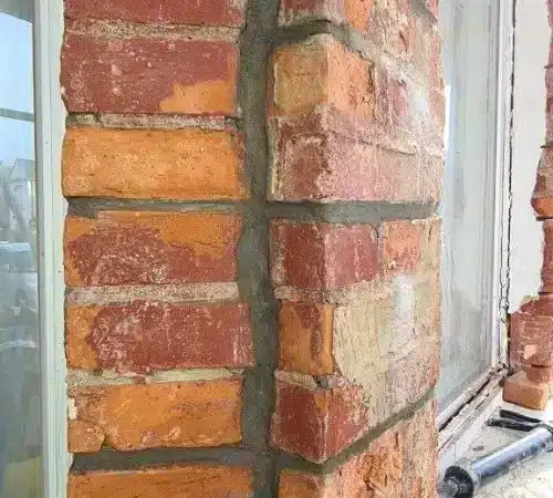 Crack Stitching in Portsmouth