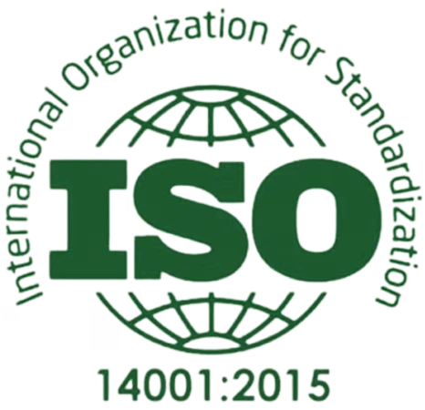 ISO 14001