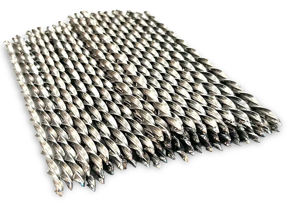 Cavity Wall Tie Solutions Remedial Cavity Wall Tie