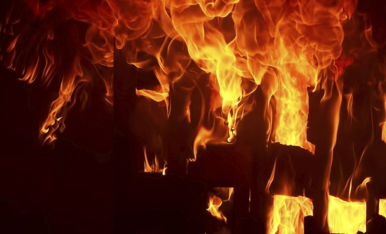 Fire Damage Recovery and Structural Diagnostics
