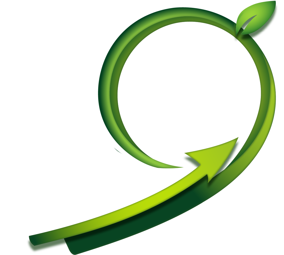 Structural Repairs - Achieving Net Zero thought asset life extension