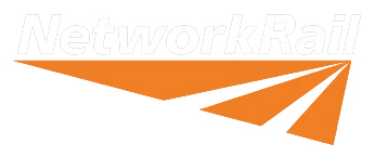 Network Rail