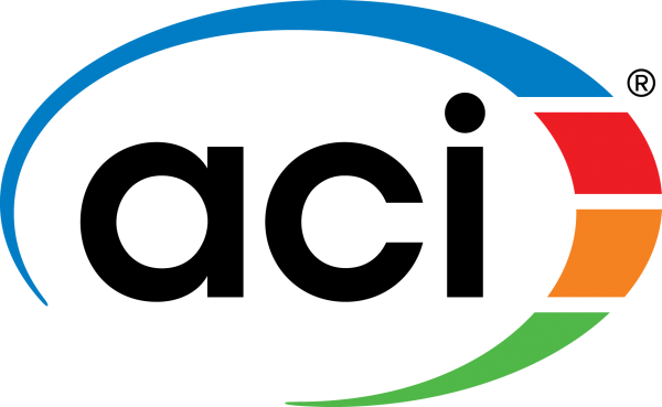 Global Standards in Concrete Repair: ICRI, ACI, BS EN 1504, ICE and IStructE American Concrete Institute (ACI)