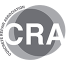 Concrete Repair Association